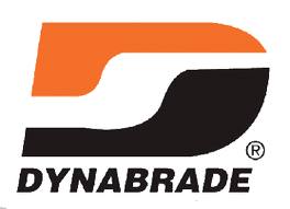 Dynabrade