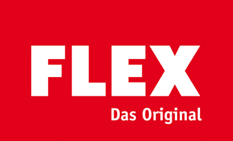 Flex