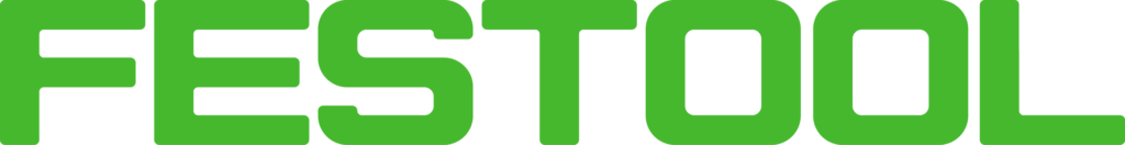 Festool_Logo_RGB2017_png