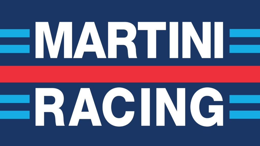 martini