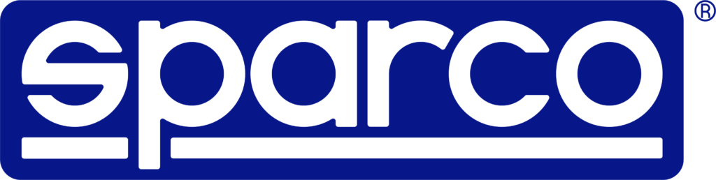 sparco