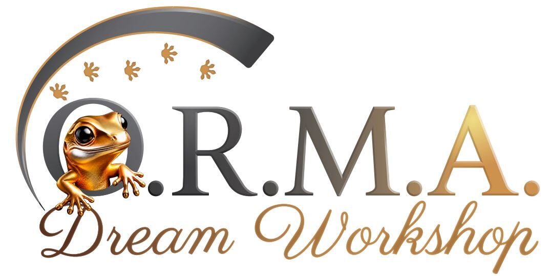 O.R.M.A. s.r.l.